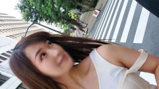 Thumbnail for FC2PPV-4463265 번역 있음 미인 아내와 진짜 성교하고 있는 생생한 실록 영상