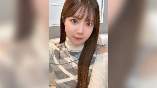 Thumbnail for FC2PPV-4467282 재색 겸비의 하루카 짱♡ 삽입 후 몸을 경련시키면서 몇번이나 질 이키아쿠메♡