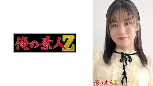 Thumbnail for 230ORER-002 そら(21)