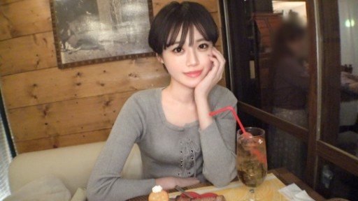 Thumbnail for SIRO-5288 Aku ingin kamu memberitahuku segala macam hal nakal ♪ Berlawanan dengan penampilannya yang kekanak-kanakan, dia adalah gadis pemalu yang ternyata cemberut dan nakal!