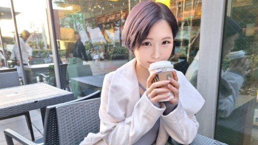 Thumbnail for SIRO-5282 Seorang wanita tua dengan suasana tenang dan misterius. Ketika seks dimulai, dia tiba-tiba berubah, dan rasanya sangat menyenangkan sehingga dia mencapai orgasme tanpa me