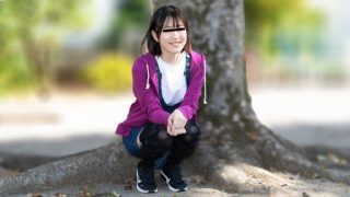 Thumbnail for 10Musume 061524_01 Tôi ghét cao su! Chỉ có cuộc sống mới có thể chiến thắng! Creampie quan hệ tình dục với một cô gái nóng bỏng!