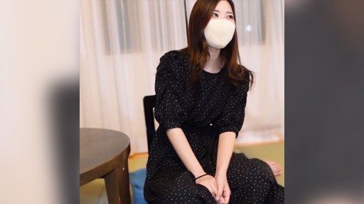 Thumbnail for FC2PPV-4476740 A new story with a lonely college student who is a tutor!