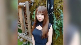 Thumbnail for FC2PPV-4477095 Slender beauty cries. She is too timid to say "Stop it..." Her first experience of learning true pleasure