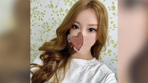 Thumbnail for FC2PPV-4481047 Menangkap kecantikan tingkat tinggi yang melarikan diri dan menghukumnya dengan creampie bagian 1