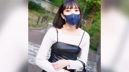 Thumbnail for FC2PPV-4484174 She had just come from the countryside and was homeless for the second day, so I told her all about the big city! She said she hadn't been able to talk to a man alon