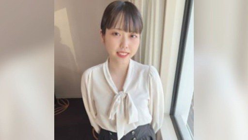 Thumbnail for FC2PPV-4484216 Hardworking beauty learns sex skills through practice