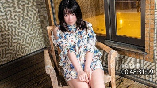 Thumbnail for FC2PPV-4479543 Untuk beberapa alasan... GenEkiDoru