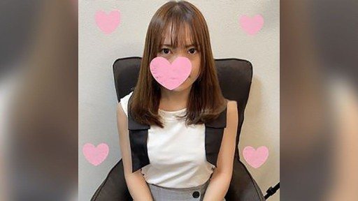 Thumbnail for FC2PPV-4483986 Intense raw creampie sex!