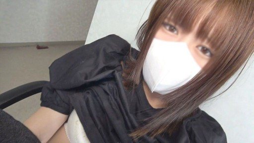 Thumbnail for FC2PPV-4493043 Người phụ nữ đẹp nhất trong lịch sử!! Một ban nhạc nữ xinh đẹp 19 tuổi đang dần nổi tiếng với tư cách là một You●uber đang tìm kiếm một con cặc to.