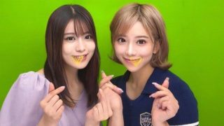 Thumbnail for FC2PPV-4494759 Year-round estrus idol