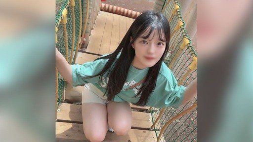 Thumbnail for FC2PPV-4497284 現任◯大學舞者，隸屬某大學舞蹈部，拋開學業，秘密練習！