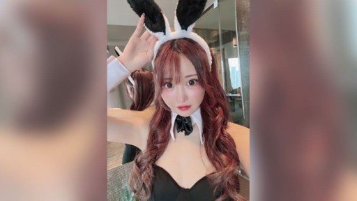 Thumbnail for FC2PPV-4497297 Fカップと美尻を持つ感度抜群美女に何度も中出ししてしまいました！