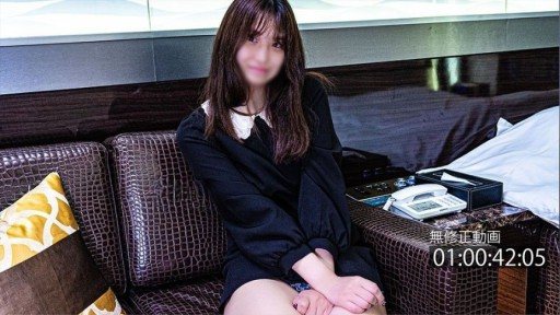 Thumbnail for FC2PPV-4494864 순진하고 부끄러워하는 진지한 눈이야.