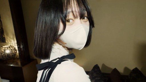 Thumbnail for FC2PPV-4499890 Pemotretan pertama dengan petugas Starbucks berpayudara cantik