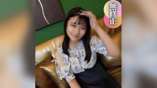 Thumbnail for FC2PPV-4500781 Berhubungan seks dengan lelaki tua untuk promosi... Pijat sepenuh hati adalah tentang kawin dan mendorong!