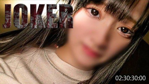 Thumbnail for FC2PPV-4500533 가치난 in 시부야