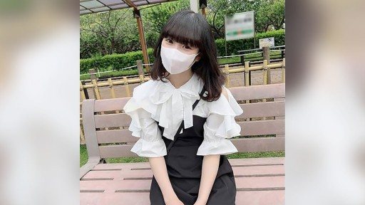 Thumbnail for FC2PPV-4502602 Seorang wanita olah raga penasaran dengan wajah kecil yang terlalu lemah untuk didorong dibawa ke hutan bambu dan dimasukkan ke dalam tubuhnya yang belum dewasa!