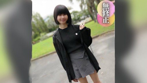 Thumbnail for FC2PPV-4504166 1년 넘게 생교미의 성욕 해방 이야기