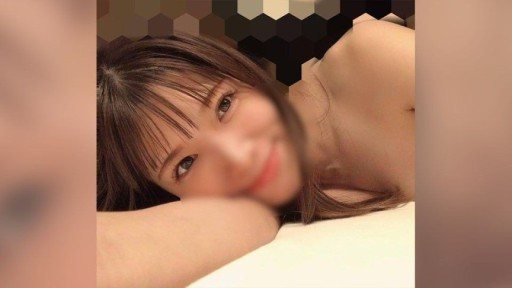 Thumbnail for FC2PPV-4503307 A beautiful girl with a great figure has a vibrator applied to her while she calls her boyfriend and gets skewered and filmed