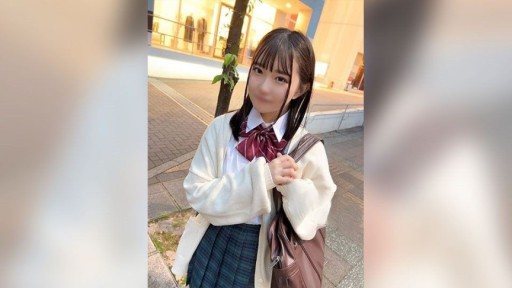 Thumbnail for FC2PPV-4504915 SEX다이츄키