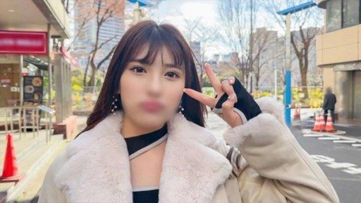 Thumbnail for FC2PPV-4505616 Super sexy older sister Wakaba-chan is so cute!! She's so horny she's fucking her body like crazy and impregnating her♡