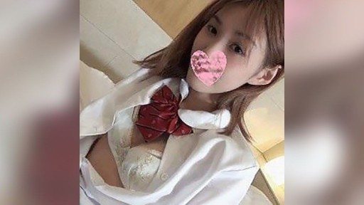 Thumbnail for FC2PPV-4505160 大人気だったDカップ美乳で美尻の保育士さんが渋谷の人気アパレル販売員に転職