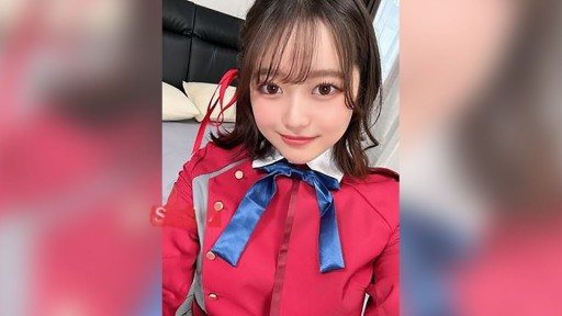 Thumbnail for FC2PPV-4505489 치하루 짱 (25) 연예인의 SEX 사정 격 카와 투르페타 만만. 아이돌의 프라베 SEX 영상!