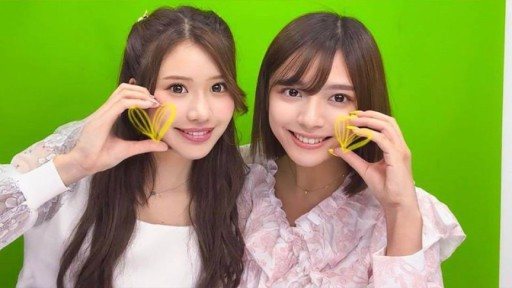 Thumbnail for FC2PPV-4507335 Overdrive creampie gamer profesional yang cantik