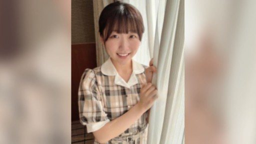 Thumbnail for FC2PPV-4507553 Một cựu nhà nghiên cứu thần tượng và một người đàn ông cuồng thần tượng phát điên sau khi quan hệ tình dục mãnh liệt ba lần