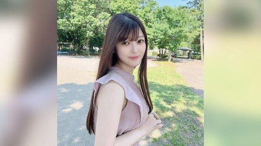 Thumbnail for FC2PPV-4507097 おっとりお淑やかなEカップ淫乳淫尻を搭載した清楚な女◯大生！