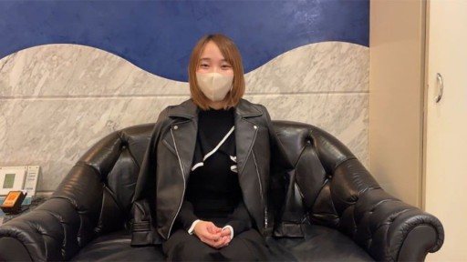 Thumbnail for FC2PPV-4505944 POV with a fashionable beautiful nurse