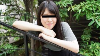 Thumbnail for 10Musume 073024_01 穿著淫穢內衣，與充滿性感的素人女孩發生性關係！
