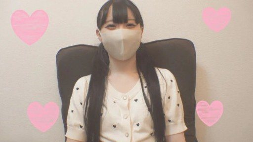 Thumbnail for FC2PPV-4511149 외모, 감도, 피부질, 만질, 모든 것이 갖추어진 최강의 찬! 물총 진한 섹스