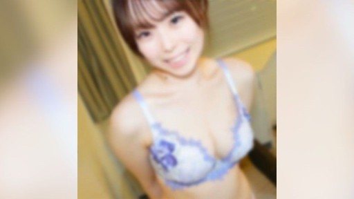 Thumbnail for FC2PPV-4512714 神に認められた乳？？？最新型のロケットおっぱいが発射されました！