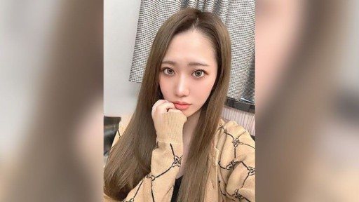 Thumbnail for FC2PPV-4513106 Emi曾是一名模特，擁有170公分的修長身材、美臀、美腿。總共7個激烈的性交姿勢讓她失去理智並乞求中出♡我們創造了一個玩具，甚至可以給你一個清潔口交♡