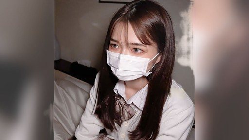 Thumbnail for FC2PPV-4513911 沖縄でスカウトされ出演したCMが話題の新人アイドル まさかのここFC2に極秘出演！そして禁断の初生中出しで芸能界引退の危機！？