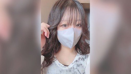 Thumbnail for FC2PPV-4515738 ガチ素人【無】19歳保育士のこはるちゃんをホテルに呼び出して*作りセックス。♡バックで中出し後は膣内観察♡むっちりボディと生ハメ交尾