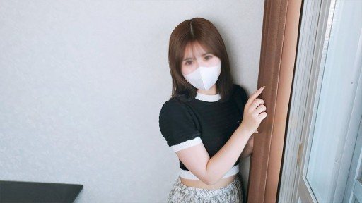 Thumbnail for FC2PPV-4516756 史上最高級クオーター美人**大生18歳！OPてっ生中出しありですが大丈夫ですか？