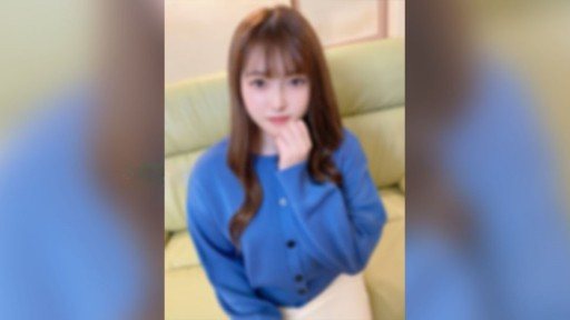 Thumbnail for FC2PPV-4516457 エッチな汁垂れ流しながら連続膣イキ後大量膣奥中出しエッチ