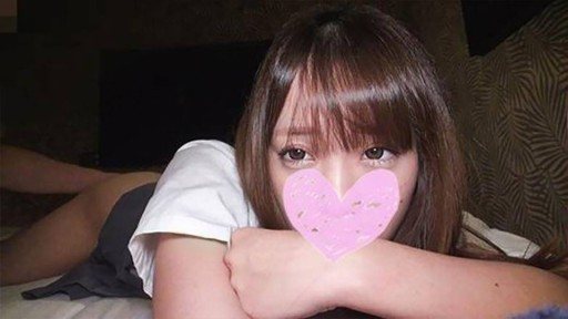 Thumbnail for FC2PPV-4516491 S급 유니폼 미녀의 아마~이 아우라와 농후 밀착 플레이에 오지산 음경도 빠져 버린다! 마성의 치유계 미