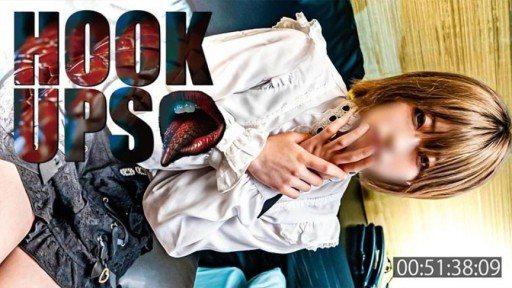 Thumbnail for FC2PPV-4513651 低身長153cm 38キロ 思ったよりもよかったコメント続出!