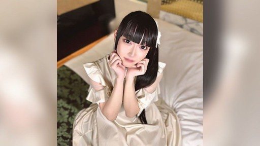 Thumbnail for FC2PPV-4515171 神奇的肛門痛苦失禁訓練性交作為獎勵，終極大規模中出真實故事性交與未完成的 18 歲身體和非標準大雞巴。