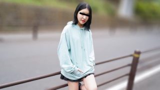 Thumbnail for 10Musume 081924_01 交換親吻時中出性愛