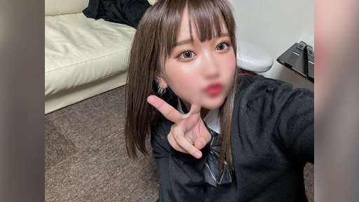 Thumbnail for FC2PPV-4520484 남자친구가 비밀로 녹화하고 있던 생하메 질 내 사정 SEX영상 입수.