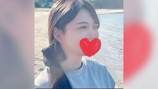 Thumbnail for FC2PPV-4522274 Erika-chan kembali secara mengejutkan! ! Sekitar satu setengah tahun sejak kelulusan. Ini akan menjadi comeback dalam waktu terbatas sebagai tanggapan atas masukan d