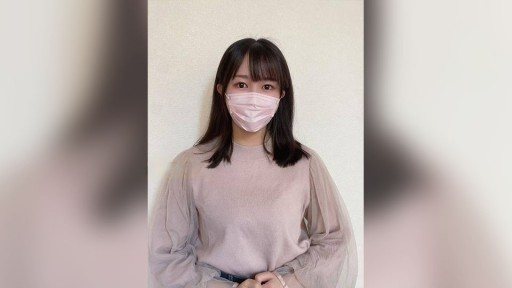 Thumbnail for FC2PPV-4524401 ガチ飛びセックスで壊れた清楚系！ 中イキにドハマリした本気の交尾狂！