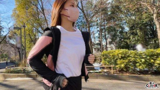 Thumbnail for 529STCV-516 Godly soft skin girl