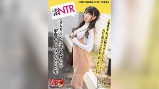 Thumbnail for BDST-02001 談判從內褲鏡頭升級為第一次獨自生活的膽怯的房地產經紀人！你想看我的內衣嗎？摸你的乳房？你要給我口交嗎？我讓她跟我做愛，結果我付了〇〇房租哈哈