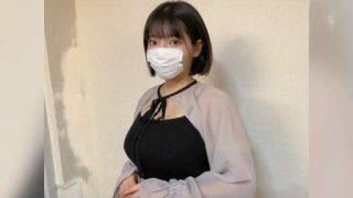 Thumbnail for FC2PPV-4529648 NTR 교미의 기분에 본능 폭발!